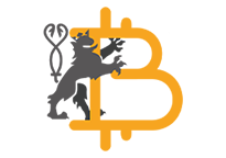 Bitcoin we Wrocławiu